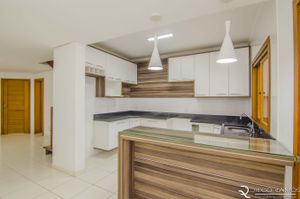 Image 36 - 176599