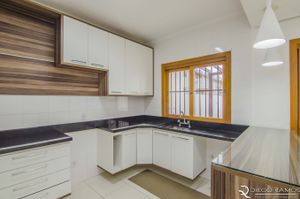 Image 37 - 176599