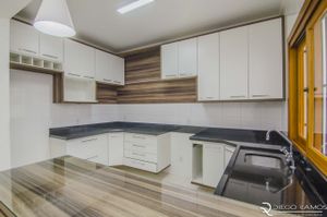 Image 38 - 176599