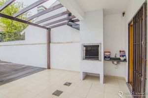 Image 41 - 176599