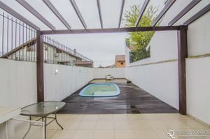 Image 42 - 176599