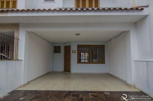 Image 44 - 176599