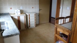 Image 13 - 176608