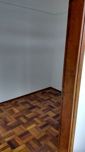 Image 16 - 176608