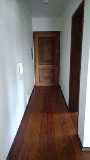 Image 3 - 176608
