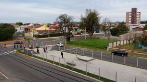 Image 7 - 176608