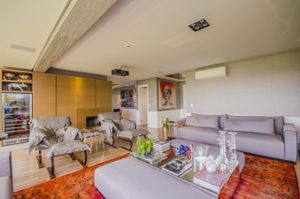 Image 3 - 176609