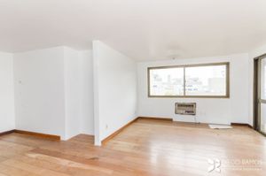 Image 4 - 176615