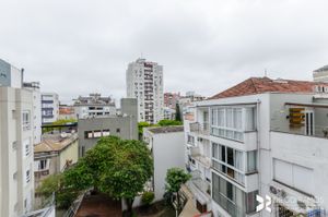 Image 5 - 176615