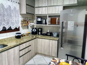 Image 14 - 176625