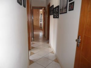 Image 3 - 176625
