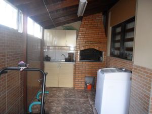 Image 16 - 176625