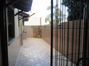 Image 17 - 176625