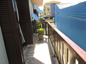 Image 5 - 176625