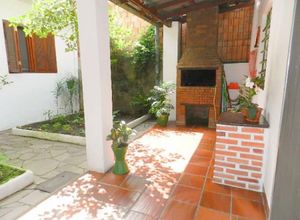 Image 9 - 176628