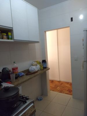 Image 15 - 176648