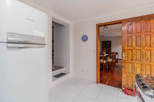 Image 30 - 176649