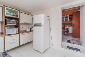 Image 32 - 176649
