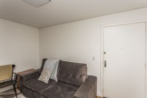 Image 3 - 176663