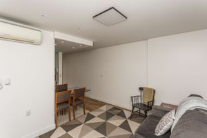 Image 4 - 176663