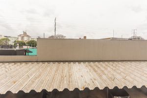 Image 10 - 176663