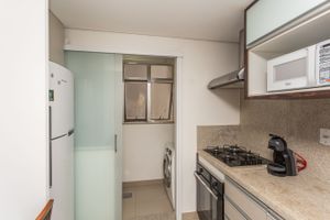 Image 17 - 176663