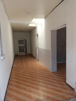 Image 22 - 176669