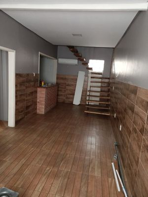 Image 21 - 176669