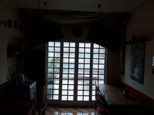 Image 3 - 176669
