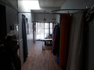 Image 8 - 176669