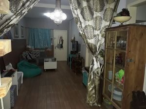Image 12 - 176669