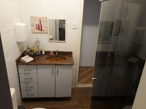 Image 10 - 176669