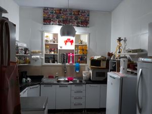 Image 7 - 176669