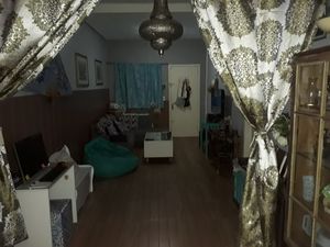 Image 5 - 176669