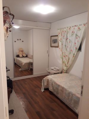 Image 4 - 176669