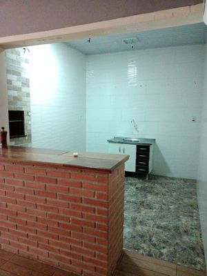 Image 23 - 176669