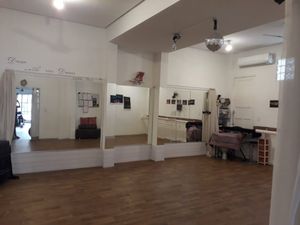 Image 14 - 176669