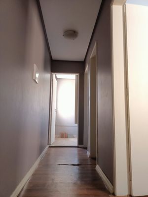 Image 26 - 176669