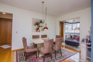 Image 3 - 176679