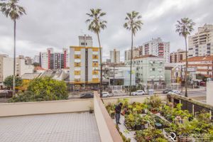 Image 15 - 176679