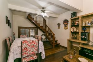 Image 4 - 176696