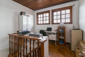 Image 16 - 176696