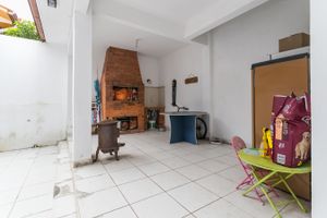 Image 20 - 176696