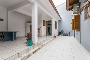 Image 21 - 176696
