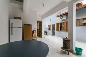Image 22 - 176696