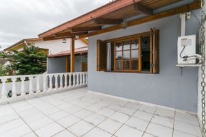 Image 24 - 176696