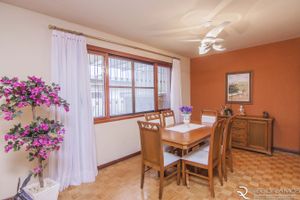 Image 3 - 176708