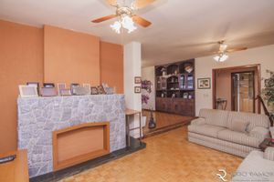 Image 7 - 176708