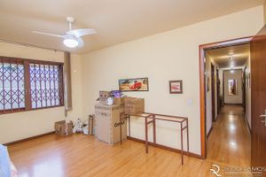 Image 14 - 176708