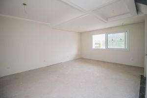 Image 3 - 176732